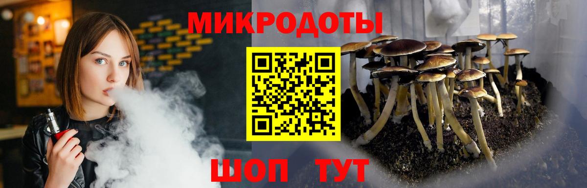 закладки  Галлюциногенные грибы GOLDEN TEACHER  Вход с VPN  Смоленск 